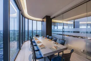 Fraser Residence Hanoi - Image 2
