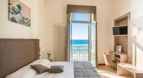 Hotel Parigi & Spa - Image 5