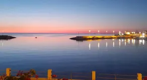 Marè Sunrise - Image 5