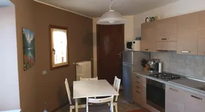 Appartamento Moia 34 - Image 2