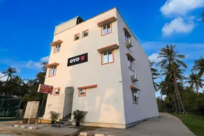 Hotel O ELITE STAY - Image 5