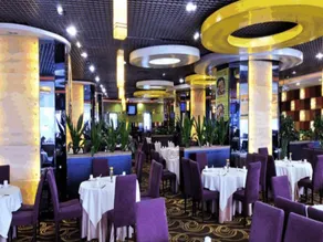 Lido Hotel - Image 3