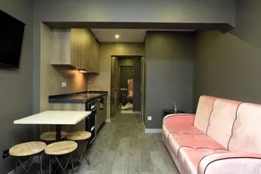 Charm Flats - Image 5