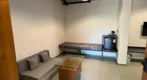 Parnakuti Villa - Image 4