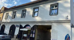 Aparthotel Slezák - Image 4