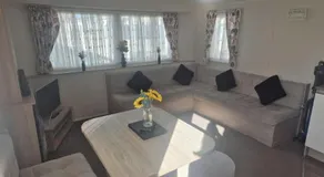 Towyn caravans - Image 3