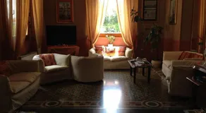 Hotel Villa Reale - Image 2