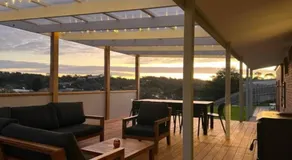 Cosy Beach House - Near Hot Springs. - Image 5
