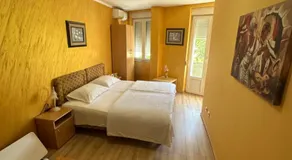 Apartments Bokan - Image 2