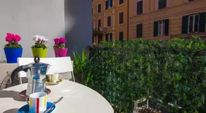 Atelier San Pietro - Image 5