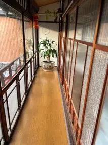 橋本の香 - Image 3