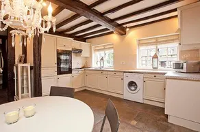 Dovehouse Farm - Image 3
