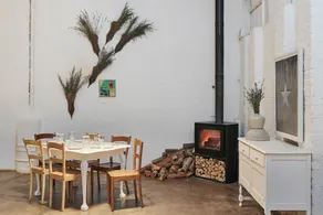 FARMHOUSE58 - Image 4