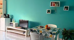 Ca' Susy - Image 2