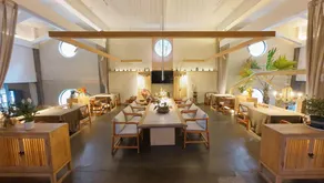 Rootroom Life Hotel - Image 2
