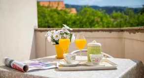 Apartmani Centar - Image 4