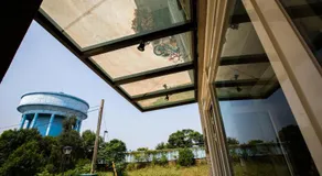 Backpacker B&B - Image 5