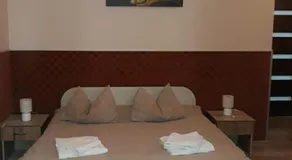 Vila Adriano - Image 2