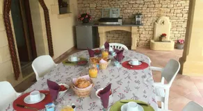 Chez bernadette et victor - Image 4