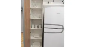 Apartamento Aluri - Image 5