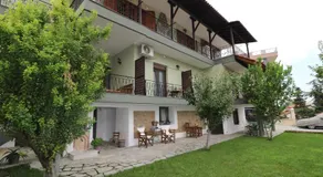 Casa Di Famiglia - Image 3