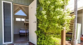 NRMA Batemans Bay Resort - Image 5