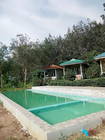 Phusam Big Resort - Image 5