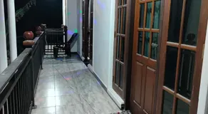The Love Home Stay - Pinnawala - Image 3