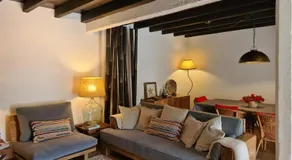 Villas de Aire Country Houses - Image 2