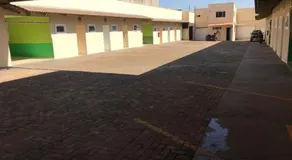 Motel& Hotel Apê Goiânia !!! - Image 4
