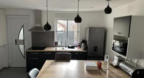 Petite maison climatisée - Image 3