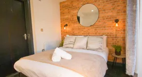 Cosmeston Cwtch by Property Promise - Image 2