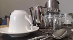 B&B Il Prugnolo - Image 3