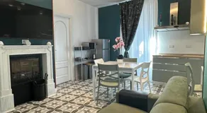 B&B La Torre - Image 2