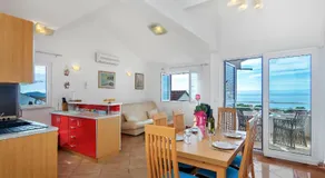 Villa Vranic Apartments - Image 3
