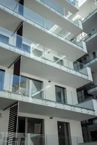 K46 Residence - Image 3