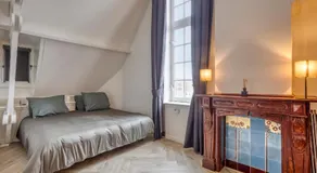Top floor appartment Edam - Image 2