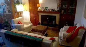 Casa rural Samaruc - Image 2