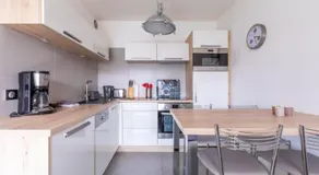Résidence L'Ecrin - Appartement en Centre ville - Image 4