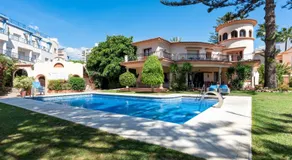 Belgravia Club Estepona - Image 3