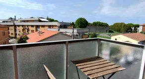 Vintage House - Image 5