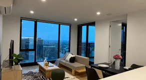 BoxHill 2BR 2BR APT- Heated pool,Sauna,Gym L12 - Image 3