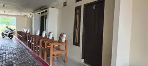 penginapan karanglaut santolo - Image 5