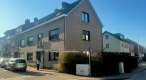 Green Spot Meise - 15 min from Brussels with free parking & Self check-in - Image 3