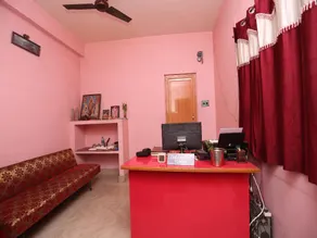 Super Hotel O Nandi Inn - Image 4
