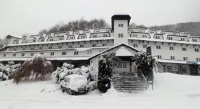 Bele Staze Apartman 86 - Image 3