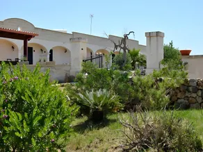 Agriturismo La Lucia - Image 3