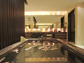 Nanchang Tianmu Hot Spring Hotel Resorts - Image 5