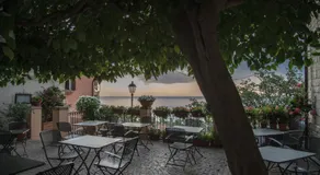Locanda Rocco da Francesco - Image 3