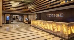 Titanic City Taksim - Image 4